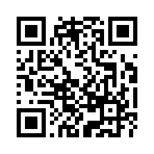 QR Code for 12T2EcjQwp26rtFj7oV1p1oa8ccRPvxTRa