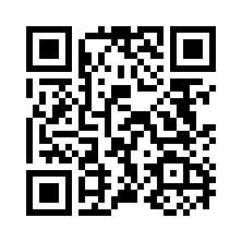 QR Code for 12T2EdN2C8XTsJfF71jL2mn7mJtDqKGAyb