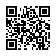 QR Code for 12T2FdmeC7V1j2aZTiGGgH2aKzc7RcULHk