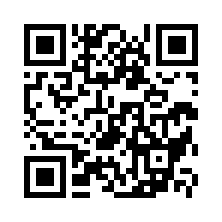 QR Code for 12T2FvojgoFuUzcYZUZwgnSqLR1g8ZfstL