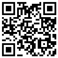 QR Code for 12T2FybMQyWBRuoESdazMx3dCUspr4ruKw