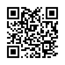 QR Code for 12T2GNaimjc9yAs2PdHe2hvND4PRem39yn