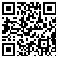 QR Code for 12T2HySyU95gZhPFXU8PeqLzCXJEpYJxZ8