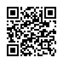 QR Code for 12T2JhKTG2anotV8GxEMy5JktP9vxrFaYA
