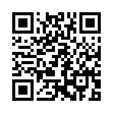 QR Code for 12T2K1rNcwZuPyivM1DRzwKaAwF2rz8CwX