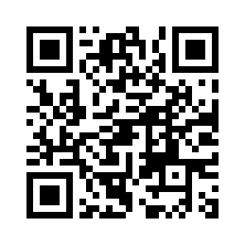 QR Code for 12T2KASNwtGZQowfuzoPCGZraArgpJvzgD