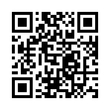 QR Code for 12T2QFFBpu36XWHTULDV4MuWRQW15BPDop