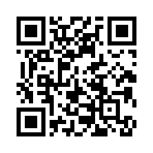 QR Code for 12T2Ro2gW51ySm2ArkMLLmxSc8TM3otQgL
