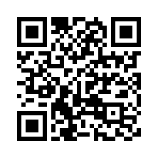 QR Code for 12T2THRhqWYbf6CFsrdPnaXBkWH6TFRXit