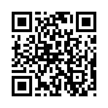 QR Code for 12T2VjwybRor7ETNVGdkvsByC4VZ2bmoBV