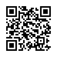 QR Code for 12T2Y8QkqSGPUfpfqMBaDfwhk71UhLGYNh