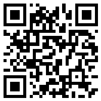 QR Code for 12T2YFgBeT2AUvCNaN1YJgxmLj65ABGv1D