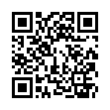 QR Code for 12T2djAtypAqatAzCn5yWtiFcJjqGebxCL