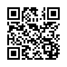 QR Code for 12T2eXnK5WbcbWi6B3pvQsUUPx8wf2Zdn5