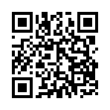 QR Code for 12T2eZvRLmXpPwpMzFZEvjMQiZWbHSYsBc