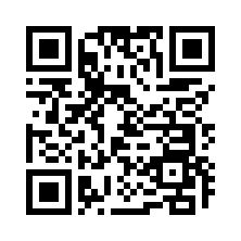 QR Code for 12T2fUnQVvF6dn2o1XF8Ekksefscd2bB4L