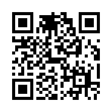 QR Code for 12T2hxR8ks5jjMBQMfztfBXTurrRJRfvmM