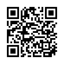 QR Code for 12T2k3RoTnuoHrMbGNet8GEN6NMhG1oHc3