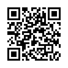 QR Code for 12T2ncrdKUqJAeRuAevyq9xgA1TuxYA3K2