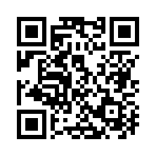 QR Code for 12T2oSdfRZDL3xB4xthvF7rFuXYZZ96Ygp