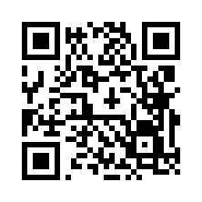 QR Code for 12T2oVMHHF4q3hChDkPPsZjfi7KictimiH