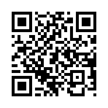 QR Code for 12T2pH152AP5uSTpz8CqMxQVuQiUDsASSp