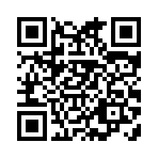 QR Code for 12T2pVdLY6f1s4yH3fYN7bchug6DUkQL4p