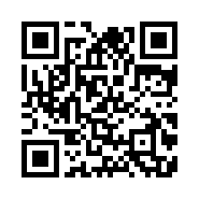 QR Code for 12T2puV1NKu4zkoDU86hWTwZuD6DAQfqLU