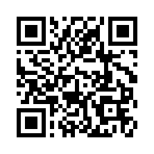 QR Code for 12T2q9a4GVpMo6WcP8CbphJ24ZbBbD9LRm