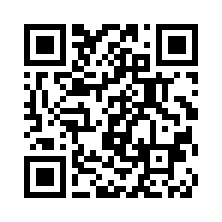 QR Code for 12T2qwMKLvUtg1q71v66kSMEAzNUhMUMLP