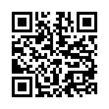 QR Code for 12T2sRdPjkfRiAPAp61GGiVY9joBbqVm5Q