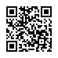 QR Code for 12T2syPwMoZDaKdNG7MakXowTxcQdUhaJa