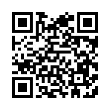 QR Code for 12T2uAjHAhFe1QeBkNPKBfgMeJf2cbJiUc