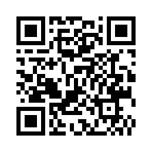 QR Code for 12T2xcSSpic6KPLmCWcPmwUQ52tUJNnAw5