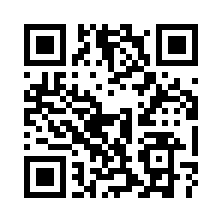 QR Code for 12T2ynwdvq6TKMU84Be4rCXsHLnnpMoLps