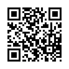 QR Code for 12T2zDHUeZ4FXBfvdZuPhJmobFRZWjwVyt