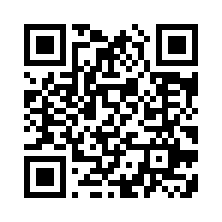 QR Code for 12T2zdcpPSPxUB6HfP54uMdvMNT2D2Ek32