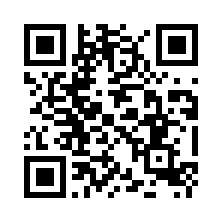 QR Code for 12T32fCWigQJpRduTcfCmkSmJiW8cA84GM