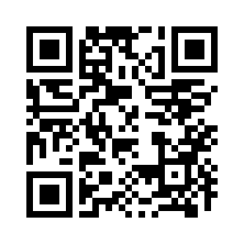QR Code for 12T32oZdQ6CVn1M9c5yfgYMGaEUJSbfnNZ