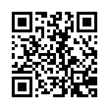 QR Code for 12T36RyqhpThd3E3YcYHdmrwgu2mrpuEW9