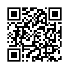 QR Code for 12T3DJhBTt7sPfsob4ABtFUHUpkH993vUp