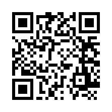 QR Code for 12T3FSgpFe7qqP2cahiJCeo93LrWMWacWj