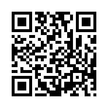 QR Code for 12T3JemvLQVvfUkTC86FFkCdbUTp1fmBAh
