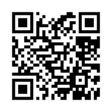 QR Code for 12T3Jrz5b9xxq1RCjerdqXB2WhWALtabUf