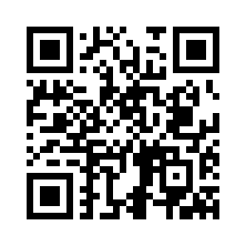 QR Code for 12T3N1Q8LRhEYCway9TH9YHB7unt37fD2x