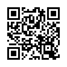 QR Code for 12T3PGa55zMVWXBFTbvpkfeN66YNcBVTJp