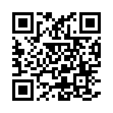 QR Code for 12T3PMynib5xDUmX9vuqHyDHMmWVMnV21S