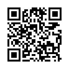 QR Code for 12T3TR2Br4MPJ6x4M8trbP6uGu8oMu1r7W