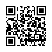 QR Code for 12T3XJaSHn9WUd4V2HPirSWY94ZNbY1ouP