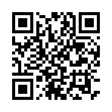 QR Code for 12T3YQiZfofpVCJVTCw64FNGePJFqjR4vK